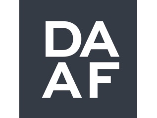 Darwin Aboriginal Art Fair Foundation