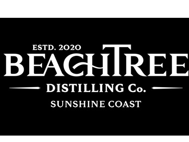 Beachtree Distilling Co