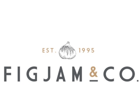 Figjam & Co