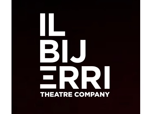 Ilbijerri
