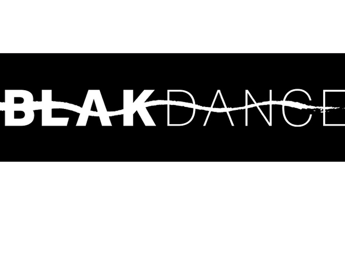 Blakdance