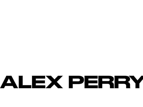 Alex Perry