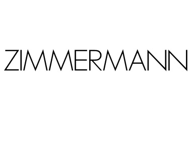 Zimmermann