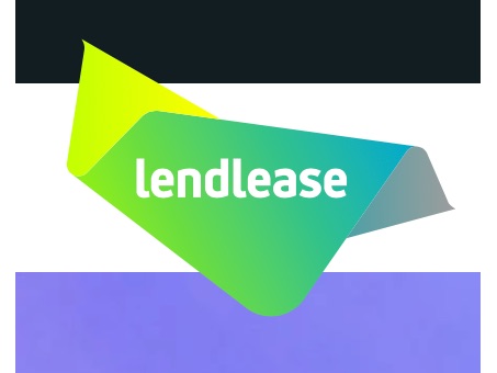 Lendlease