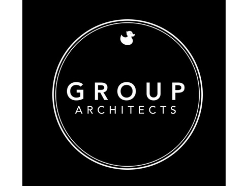 Group Architects