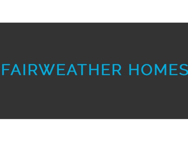 Fairweather Homes