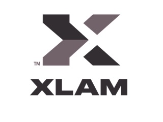 Xlam Australia