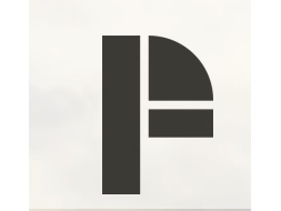 FABPREFAB Pre-Fabricated Homes