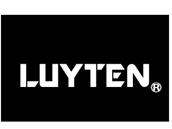Luyten 3D