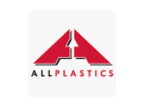 Allplastics Engineering