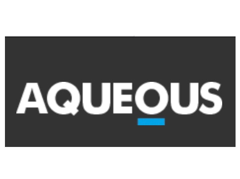 Aqueous Water Treatment