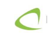 Bioelektra Australia