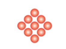 Infinite Engineering