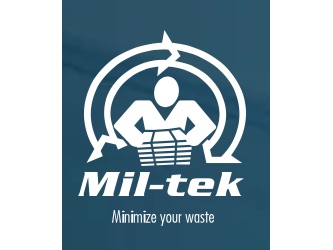 Mil-tek