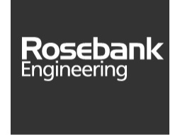 Rosebank Engineering
