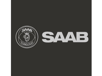 Saab Australia
