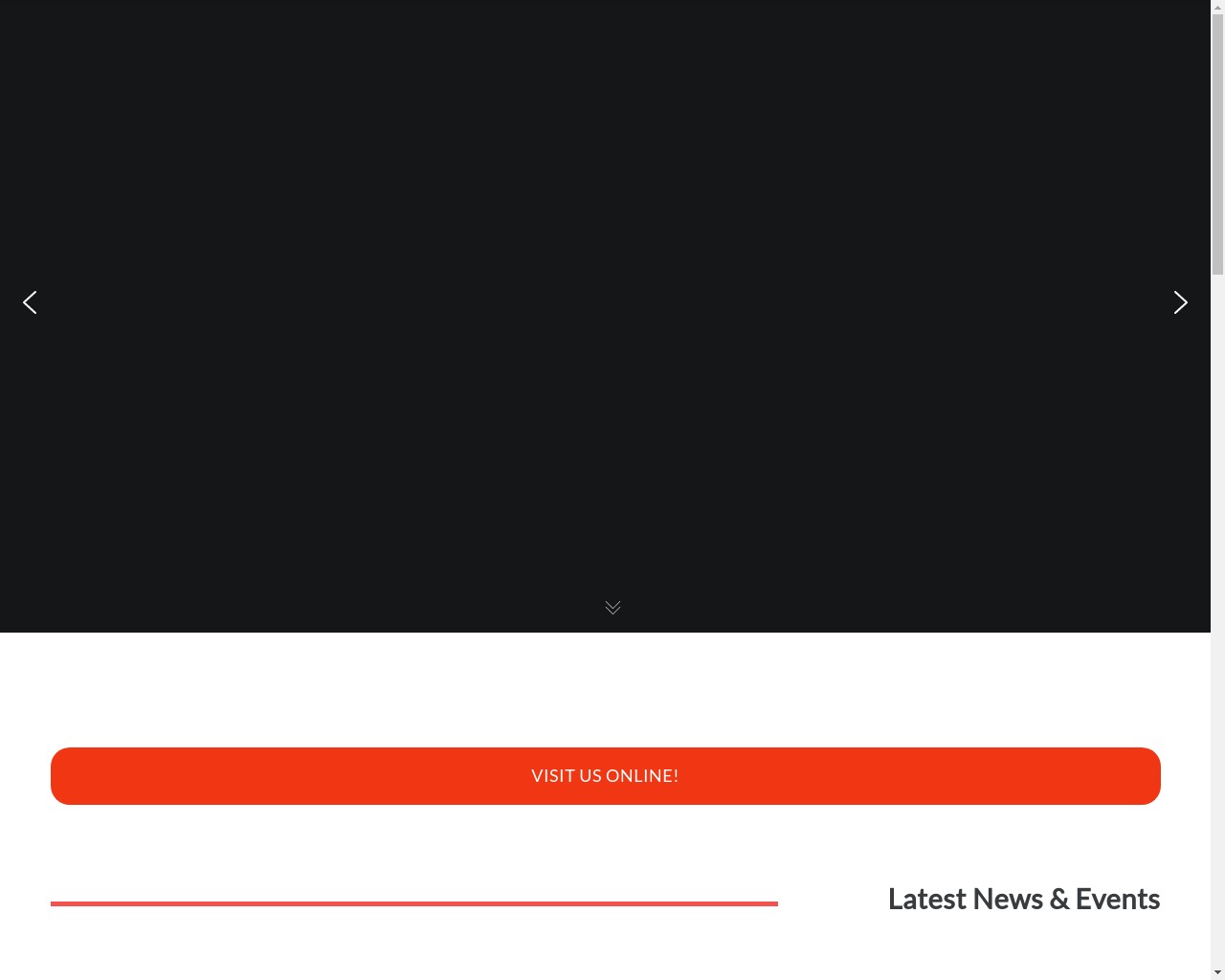 Noble Park Secondary College