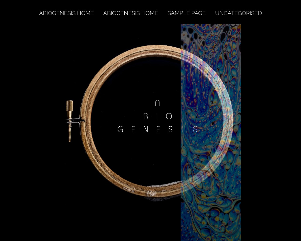 Edward John Eyre High School