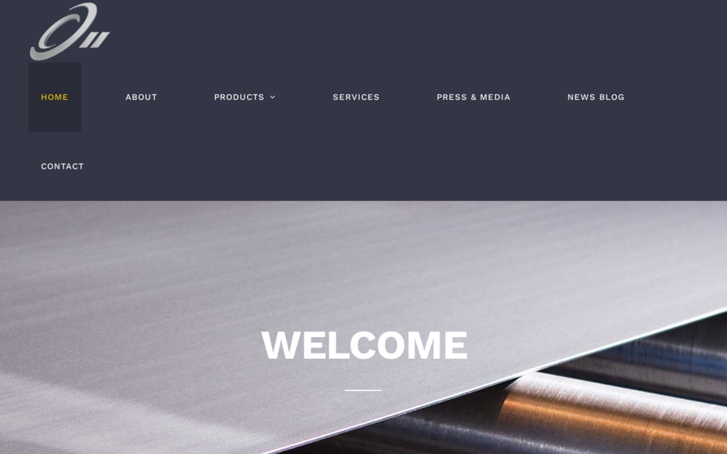 Conveyor Innovations International