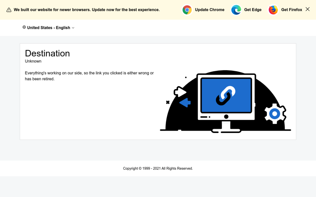 Cambridge Technologies