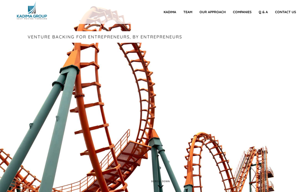 Kadima Group