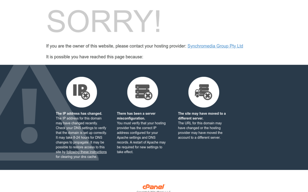 P&W Marine Engineers