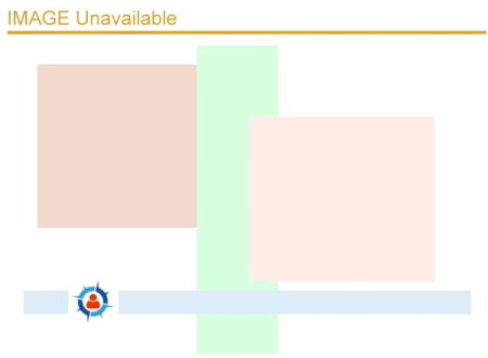 Clean Energy Council