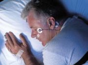 Clinical & General Diagnostics