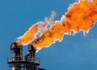 Oil & Gas Extraction