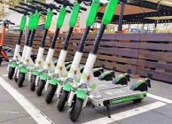 "Energy Minerals" & Hydrogen