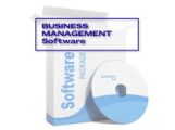 Business Software